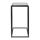 {"pim_id":"208_furn_8504_50641_a2_v1_1k","sku":"208_50641","media_type":"media"}