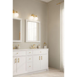 {"pim_id":"57_12012_732_lifestyle1_v1_1k","sku":"57_12012","media_type":"media"}