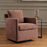 {"pim_id":"208_furn_8478_53112_a1_v1_1k","sku":"208_53088_P","media_type":"media"}