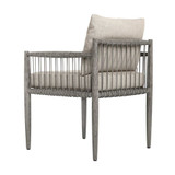 {"pim_id":"208_furn_8607_53155_a3_v1_1k","sku":"208_53155","media_type":"media"}
