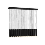 FR49909BLK | angle