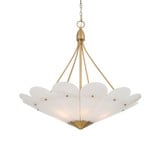 {"pim_id":"57_12396_732_v1_1k","sku":"57_12396-732","media_type":"media"}