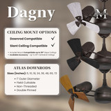 {"pim_id":"176_dg_downrod_mounting_infographic_v1_1k","sku":"176_DG","media_type":"media"}