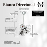 {"pim_id":"176_bd_cr_mtl_damp_dimensions_v1_1k","sku":"176_BD-MTL-DAMP","media_type":"media"}