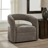 {"pim_id":"208_furn_8042_53087_a0_v1_1k","sku":"208_53087","media_type":"media"}