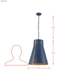 {"pim_id":"167_536p01fbbrz_diagram_v1_1k","sku":"167_536P01FBBRZ","media_type":"media"}