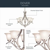 {"pim_id":"147_kich_2020ni_dover_detail_infographic_v1_1k","sku":"147_2020","media_type":"media"}