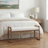{"pim_id":"208_furn_8458_53135_b_v1_1k","sku":"208_53135","media_type":"media"}