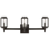 2469_LV1023 | Main Product Image