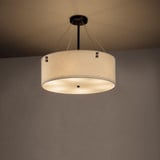 FAB-9531-CREM-DBRZ-F2 | angle