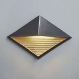 CER-5600W-CBGD | angle