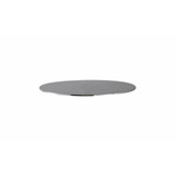 93_MSC26103 | Main Product Image