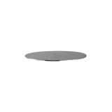 93_MSC26108 | Main Product Image