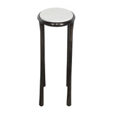 {"pim_id":"208_furn_8497_50639_a2_v1_1k","sku":"208_50639","media_type":"media"}