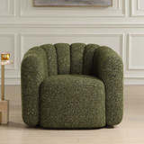 {"pim_id":"208_furn_7997_53083_b_v1_1k","sku":"208_53083","media_type":"media"}
