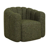 {"pim_id":"208_furn_7997_53083_a1_v1_1k","sku":"208_53083","media_type":"media"}