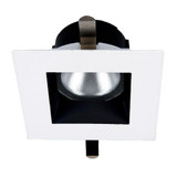 156_R2ASDL-S17-1-4 | Main Product Image