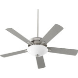183_54525 | Main Product Image