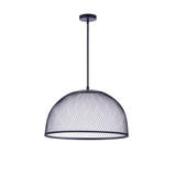 {"pim_id":"139_p1005fb_led_200_v1_1k","sku":"139_P1005-LED","media_type":"media"}