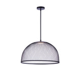 {"pim_id":"139_p1005fb_led_300_v1_1k","sku":"139_P1005-LED","media_type":"media"}