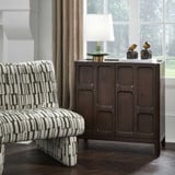 {"pim_id":"208_furn_7908_50324_b_v1_1k","sku":"208_50324","media_type":"media"}