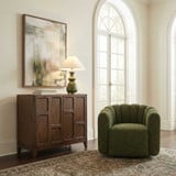 {"pim_id":"208_furn_7908_50324_a0_v1_1k","sku":"208_50324","media_type":"media"}