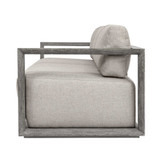 {"pim_id":"208_furn_8603_53151_a1_v1_1k","sku":"208_53151","media_type":"media"}