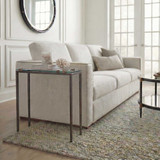 {"pim_id":"208_furn_7951_50348_b_v1_1k","sku":"208_50348","media_type":"media"}
