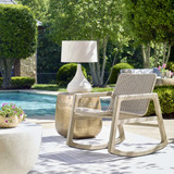 {"pim_id":"208_furn_8742_51225_b_v1_1k","sku":"208_51225","media_type":"media"}