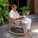 {"pim_id":"208_furn_8742_51225_a0_v1_1k","sku":"208_51225","media_type":"media"}
