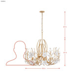 {"pim_id":"167_558p09fg_diagram_v1_1k","sku":"167_558P09FG","media_type":"media"}