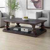 {"pim_id":"208_furn_8072_50384_a0_v1_1k","sku":"208_50384","media_type":"media"}
