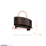 {"pim_id":"167_323w02dbfg_diagram_v1_1k","sku":"167_323W02DBFG","media_type":"media"}