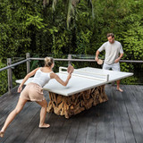 {"pim_id":"208_furn_8456_51150_a2_v1_1k","sku":"208_51150","media_type":"media"}
