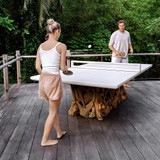 {"pim_id":"208_furn_8456_51150_a1_v1_1k","sku":"208_51150","media_type":"media"}