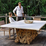 {"pim_id":"208_furn_8456_51150_a4_v1_1k","sku":"208_51150","media_type":"media"}