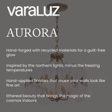 {"pim_id":"167_aurora_infographic_v1_1k","sku":"167_557S04HG","media_type":"media"}