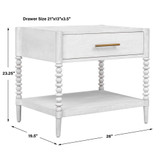 {"pim_id":"208_furn_7956_50354_dims_v1_1k","sku":"208_50354","media_type":"media"}