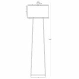 {"pim_id":"128_1246_drawing_new_1k","sku":"128_1246","media_type":"media"}