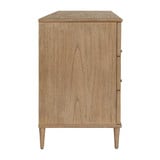 {"pim_id":"208_furn_8574_51175_a1_v1_1k","sku":"208_51175","media_type":"media"}