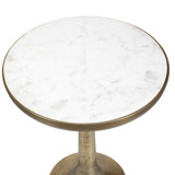 {"pim_id":"208_furn_8507_50644_a0_v1_1k","sku":"208_50644","media_type":"media"}