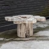 {"pim_id":"208_furn_8015_50365_a0_v1_1k","sku":"208_50365","media_type":"media"}