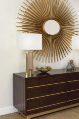 {"pim_id":"128_174_MARGEAUX_TABLE_LAMP_Modern_Brass_with_Matte_Modern_Brass_Accent_White_Organza_Oval_Shade_1k","sku":"128_174GS","media_type":"media"}