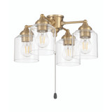 {"pim_id":"139_lk2606_4l_led_sb_v1_1k","sku":"139_LK2606-4L-LED","media_type":"media"}