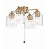 {"pim_id":"139_lk2606_4l_led_sb_100_v1_1k","sku":"139_LK2606-4L-LED","media_type":"media"}