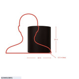 {"pim_id":"167_323w01dbfg_diagram_v1_1k","sku":"167_323W01DBFG","media_type":"media"}
