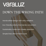 {"pim_id":"167_down_the_wrong_path_infographic_v1_1k","sku":"167_530W01BG","media_type":"media"}