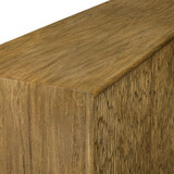 {"pim_id":"208_furn_8443_51123_a4_v1_1k","sku":"208_51123","media_type":"media"}