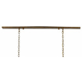 9000-0054 | detail