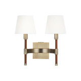 lw1022twb | 